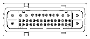 G11916008