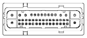 G11916012