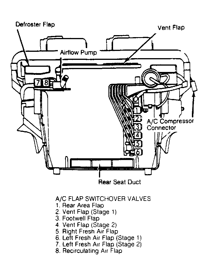 G119187