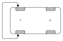 G11933675