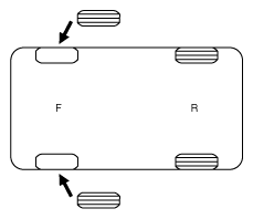 G11933676