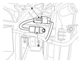 G11933784