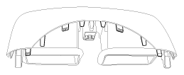 G11934013