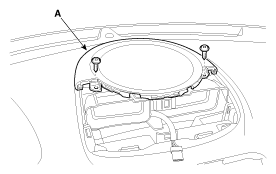 G11934016