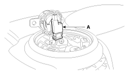 G11934022