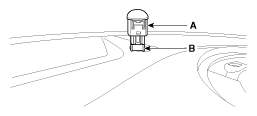 G11934024