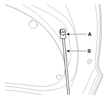 G11934204