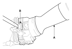 G11937895