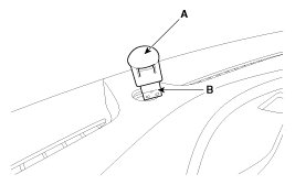 G11938266