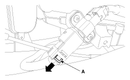 G11938294