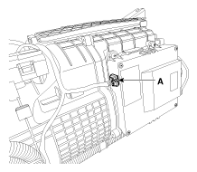 G11938443