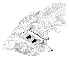 G11938445