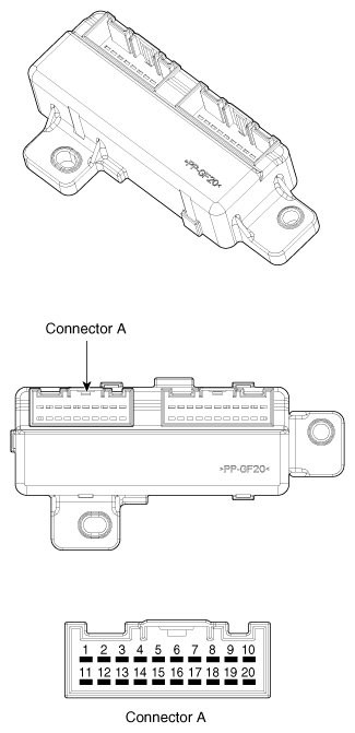 G11952092