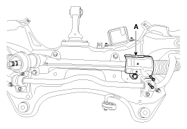 G11953518