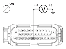 G11953911