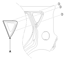 G11954337
