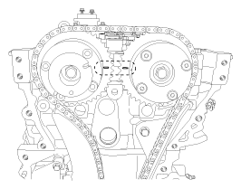 G11954717