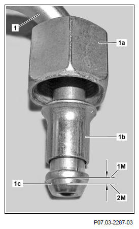 G11974113
