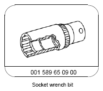 G11975068