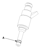 G11987314