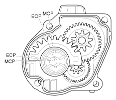 G11994447
