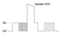 G11995439