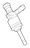 G11995506