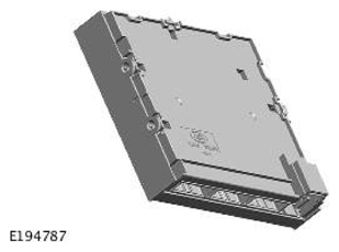 G12011329
