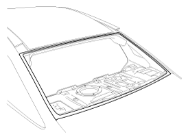 G12022817