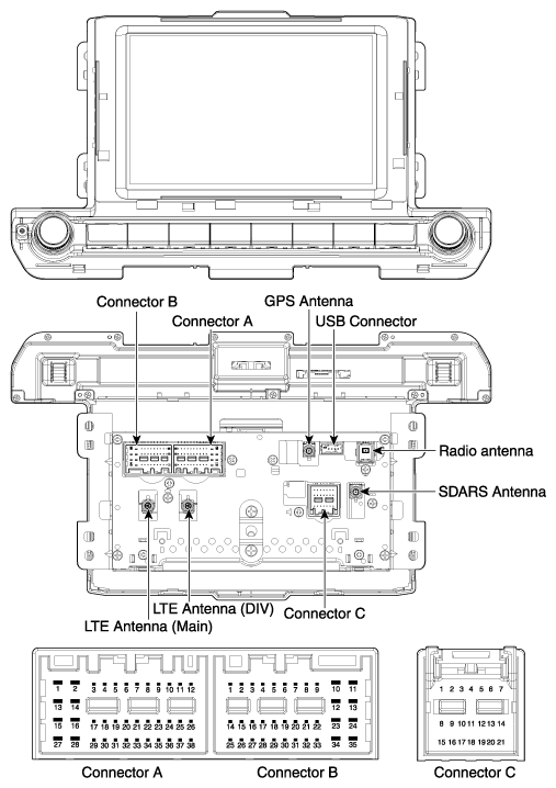 G12023258