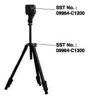 G12024095