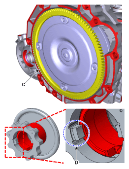 G12025151