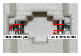 G12025426
