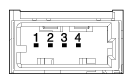 G12025554