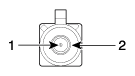 G12025558