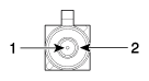 G12025560