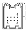 G12026401