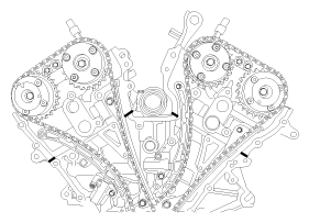 G12032725