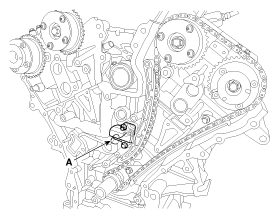 G12032761