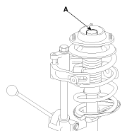 G12032902