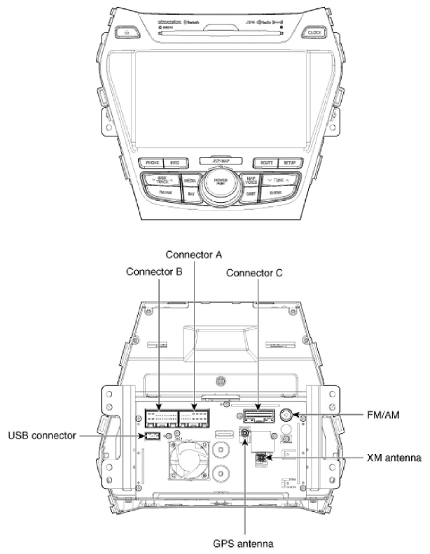 G12035125