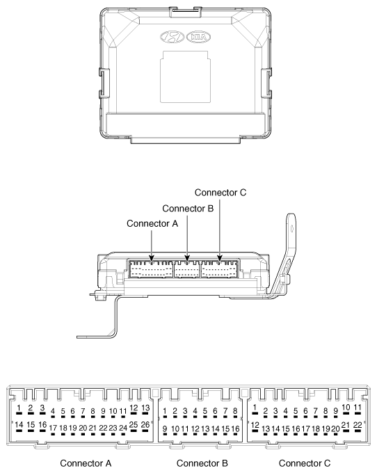 G12037414
