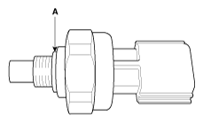 G12040923