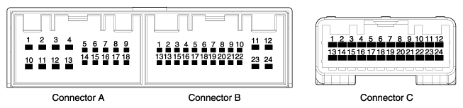 G12042640