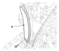 G12043846