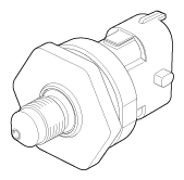 G12044333