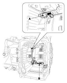 G12044550
