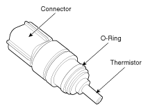 G12050952