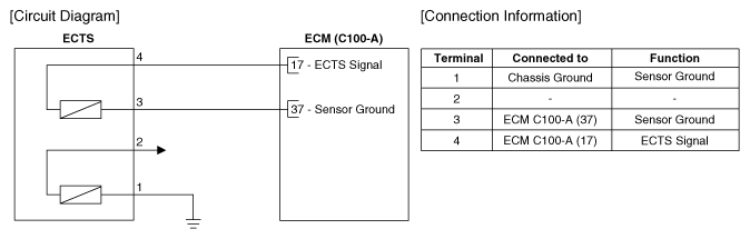 G12050953