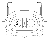 G12050972